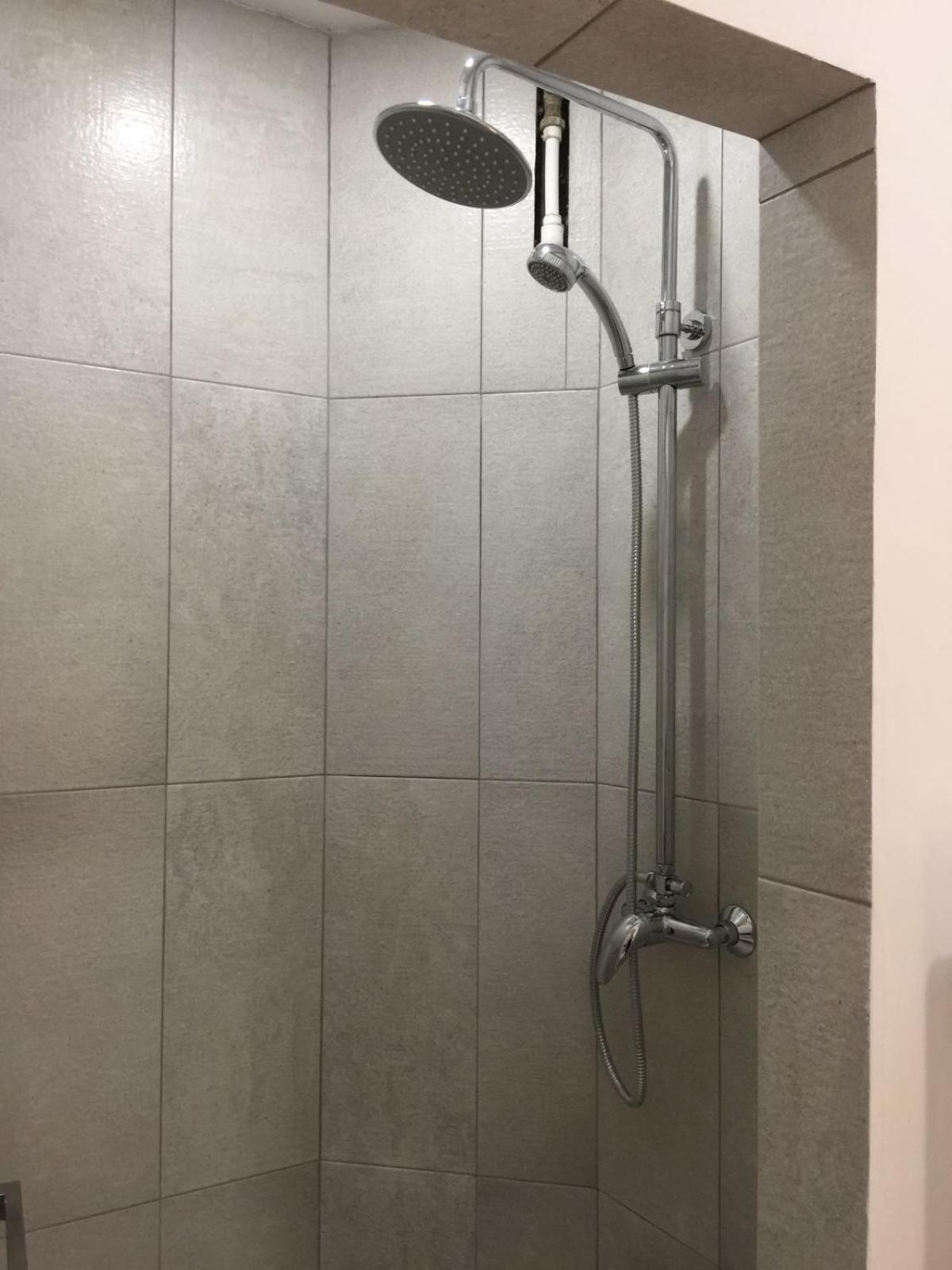 Luxury 2Bdrm Apt Bucarest Exterior foto