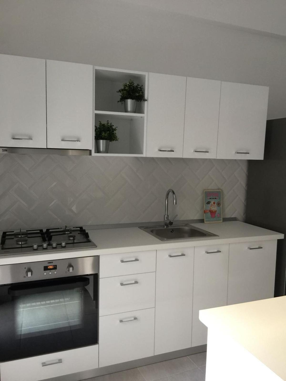 Luxury 2Bdrm Apt Bucarest Exterior foto
